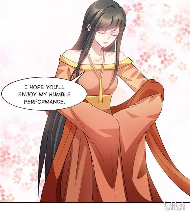 This Prince Is Lovesick Chapter 31 page 4