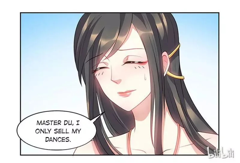 This Prince Is Lovesick Chapter 31 page 19