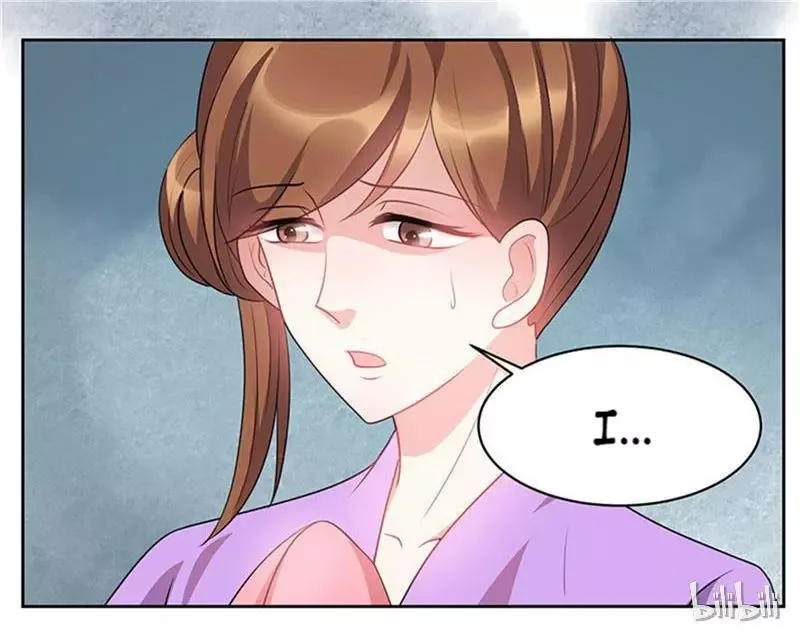 This Prince Is Lovesick Chapter 31 page 27