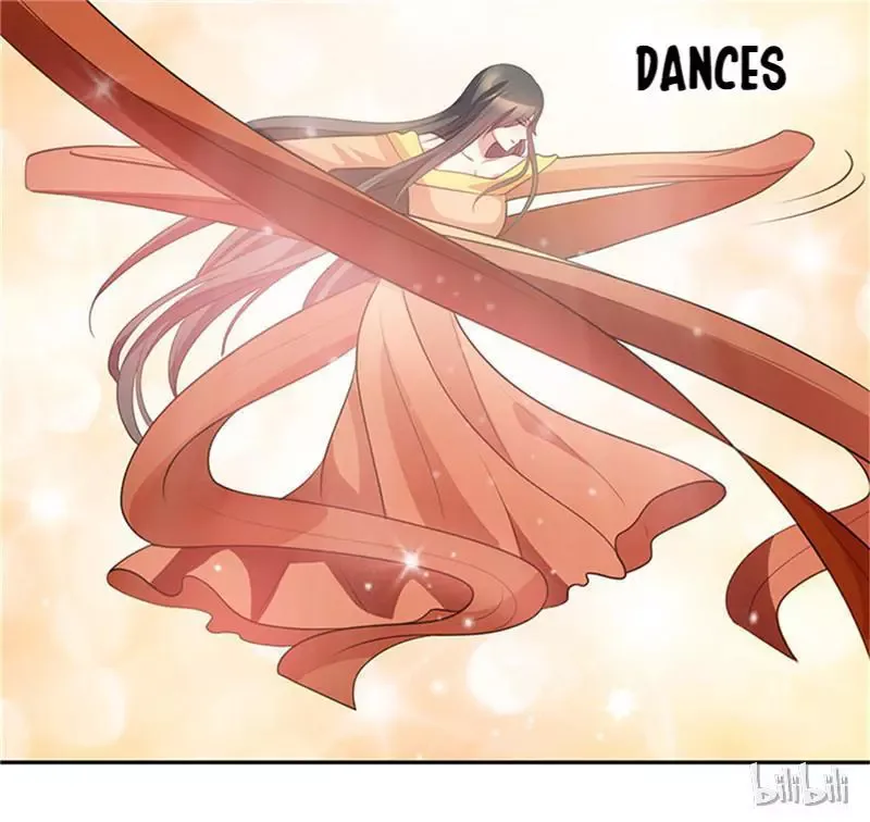 This Prince Is Lovesick Chapter 31 page 8