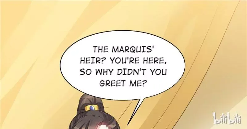 This Prince Is Lovesick Chapter 32 page 2