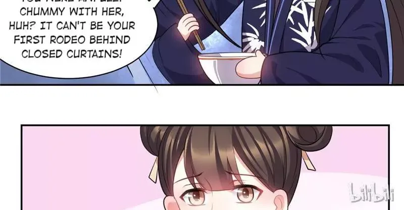 This Prince Is Lovesick Chapter 32 page 26