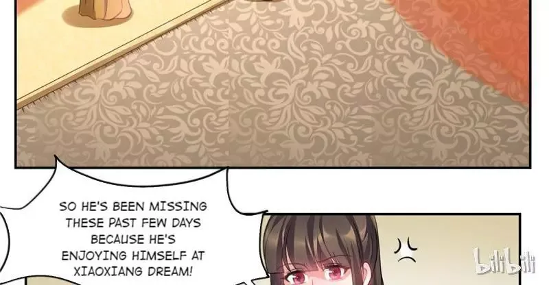 This Prince Is Lovesick Chapter 32 page 23