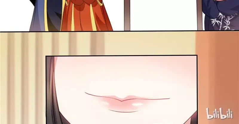 This Prince Is Lovesick Chapter 32 page 10