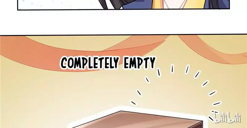 This Prince Is Lovesick Chapter 32 page 17
