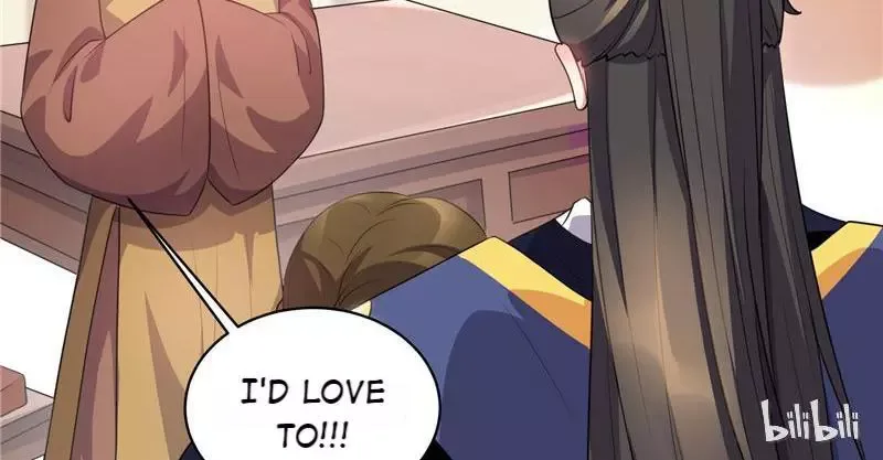 This Prince Is Lovesick Chapter 32 page 12