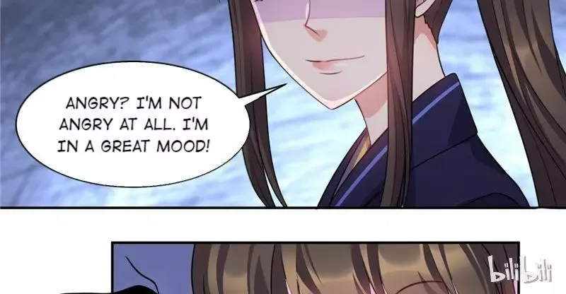 This Prince Is Lovesick Chapter 32 page 32