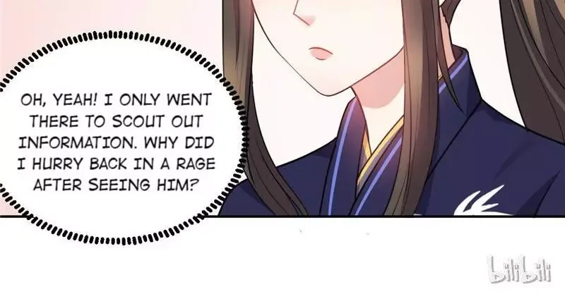 This Prince Is Lovesick Chapter 32 page 36