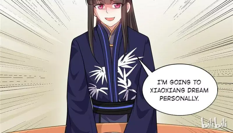 This Prince Is Lovesick Chapter 32 page 40