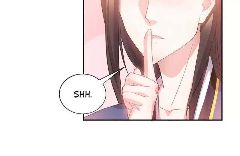 This Prince Is Lovesick Chapter 34 page 10