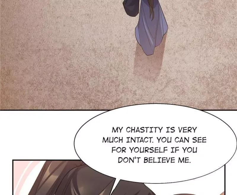 This Prince Is Lovesick Chapter 34 page 20