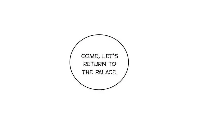 This Prince Is Lovesick Chapter 34 page 11