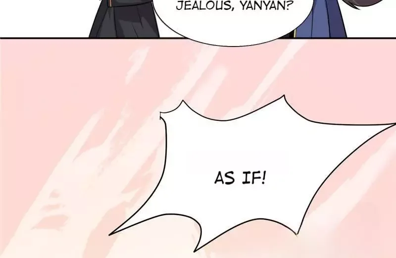 This Prince Is Lovesick Chapter 34 page 3