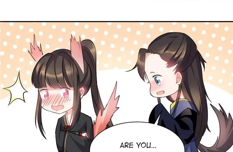 This Prince Is Lovesick Chapter 34 page 2