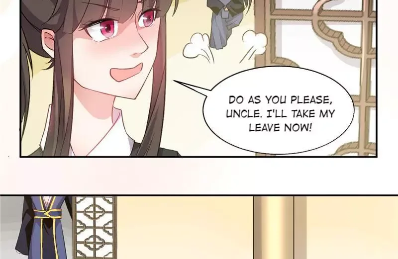 This Prince Is Lovesick Chapter 34 page 5