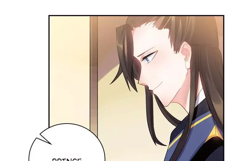 This Prince Is Lovesick Chapter 34 page 7