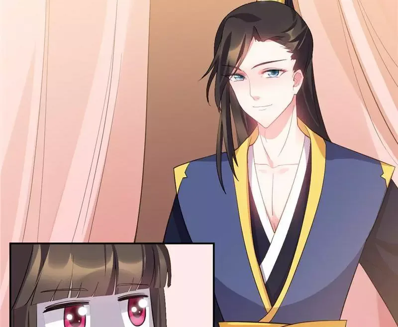 This Prince Is Lovesick Chapter 34 page 16