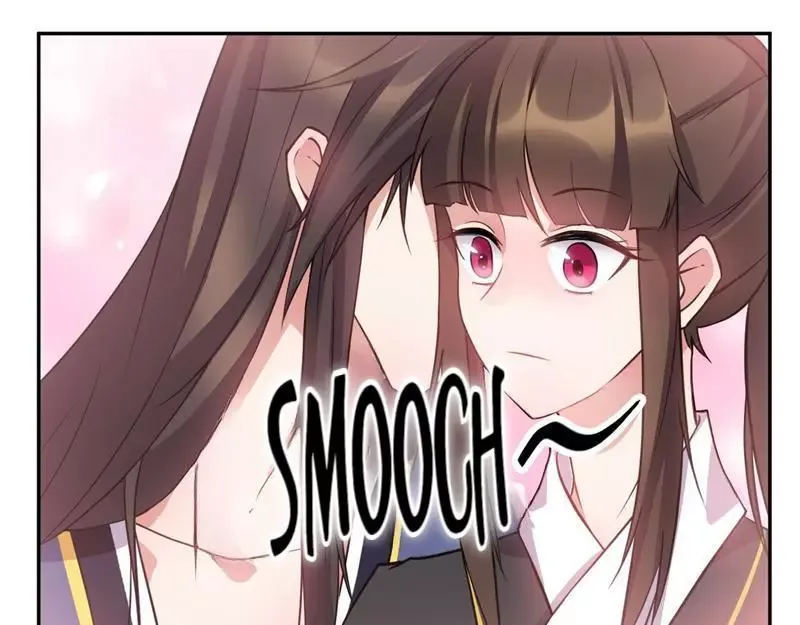 This Prince Is Lovesick Chapter 34 page 22