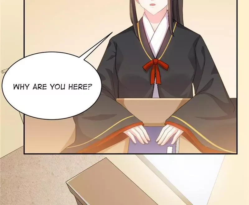 This Prince Is Lovesick Chapter 34 page 18