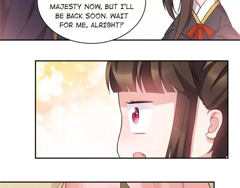 This Prince Is Lovesick Chapter 34 page 24