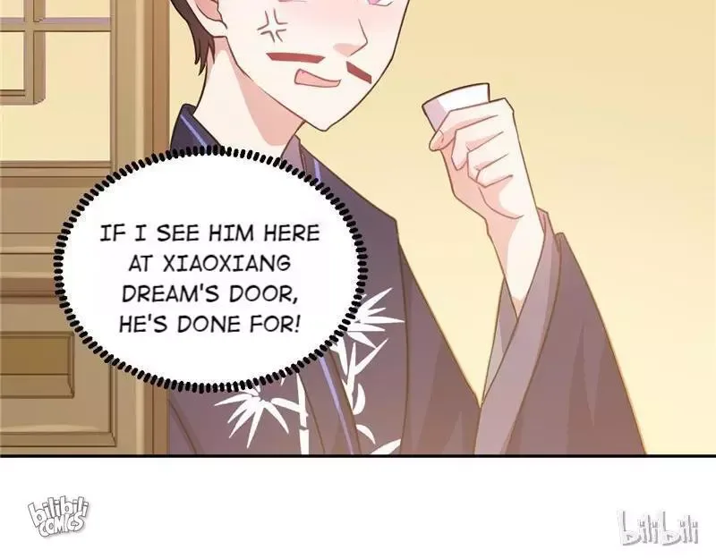This Prince Is Lovesick Chapter 34 page 31