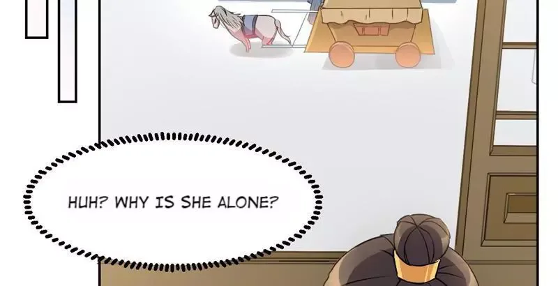 This Prince Is Lovesick Chapter 35 page 3