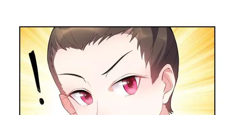This Prince Is Lovesick Chapter 35 page 24