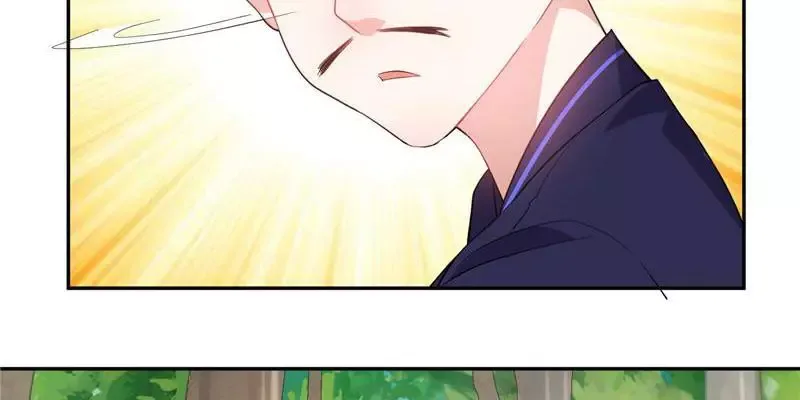 This Prince Is Lovesick Chapter 35 page 25