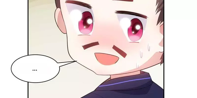 This Prince Is Lovesick Chapter 35 page 29