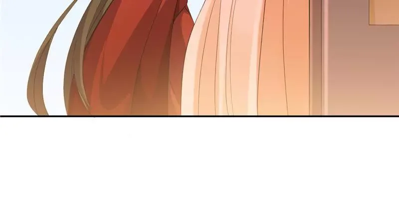 This Prince Is Lovesick Chapter 35 page 19