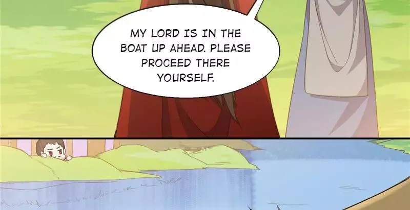This Prince Is Lovesick Chapter 35 page 17