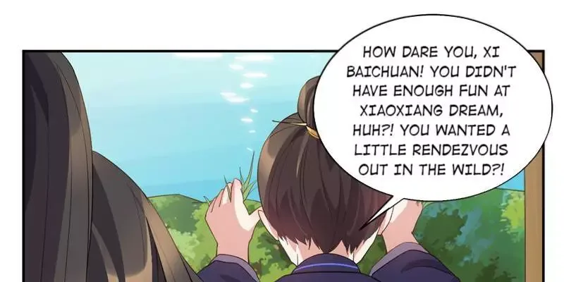 This Prince Is Lovesick Chapter 35 page 20