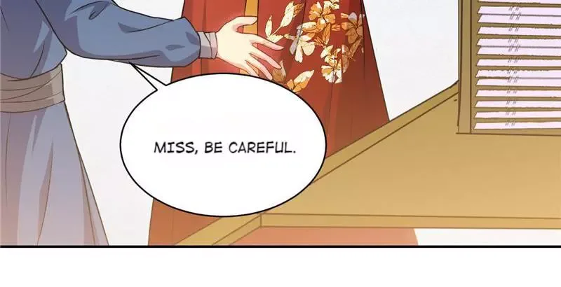 This Prince Is Lovesick Chapter 35 page 5