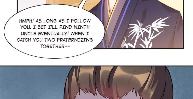 This Prince Is Lovesick Chapter 35 page 7