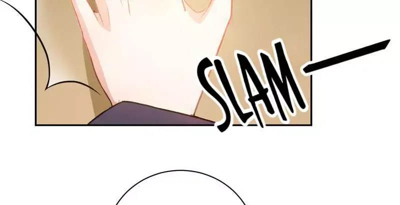 This Prince Is Lovesick Chapter 35 page 10