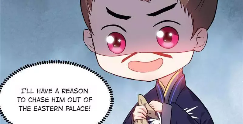 This Prince Is Lovesick Chapter 35 page 8