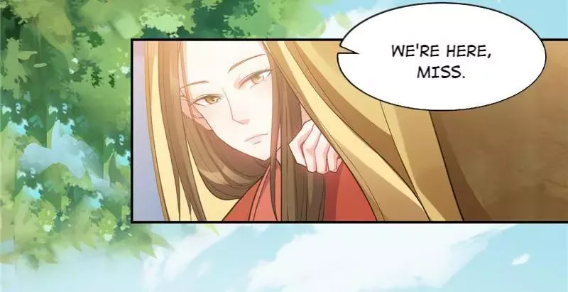 This Prince Is Lovesick Chapter 35 page 15