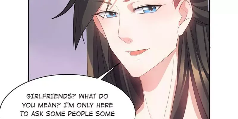 This Prince Is Lovesick Chapter 35 page 33