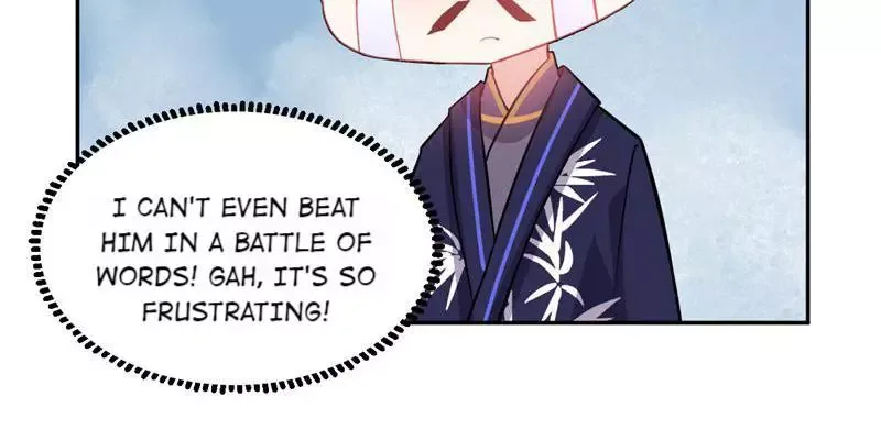 This Prince Is Lovesick Chapter 35 page 37