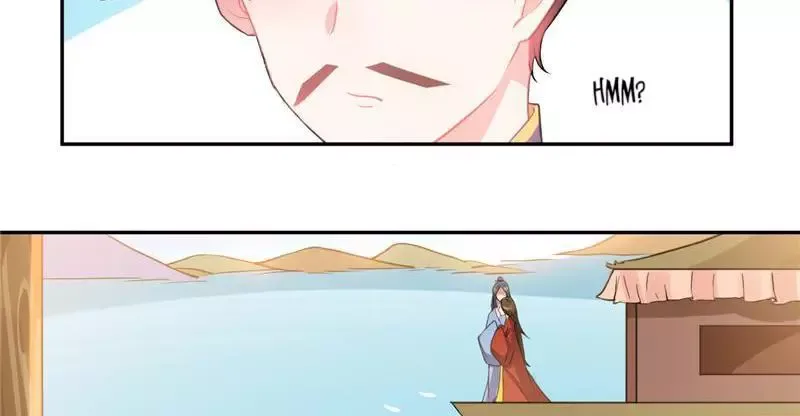 This Prince Is Lovesick Chapter 35 page 39