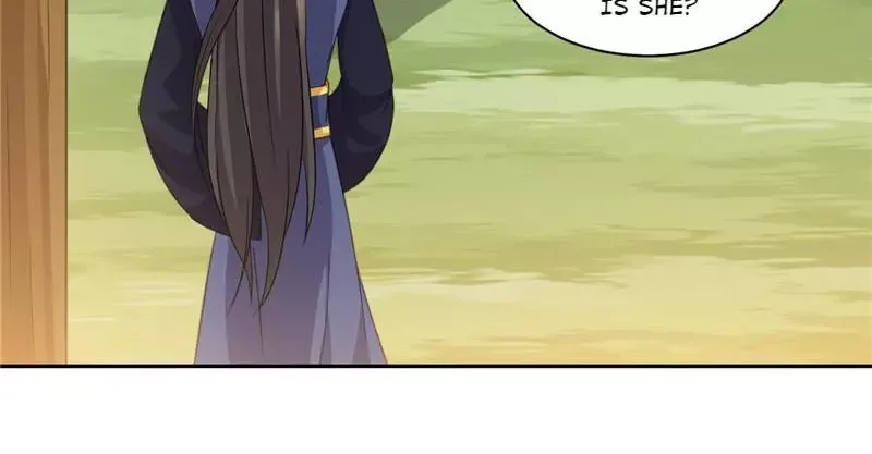 This Prince Is Lovesick Chapter 35 page 44
