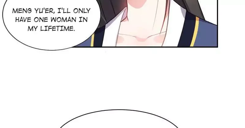 This Prince Is Lovesick Chapter 35 page 46