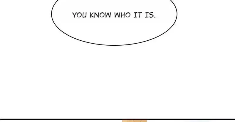 This Prince Is Lovesick Chapter 35 page 47