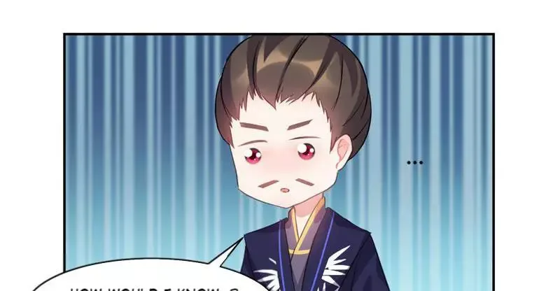 This Prince Is Lovesick Chapter 35 page 51
