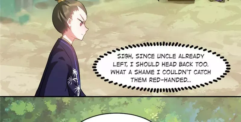This Prince Is Lovesick Chapter 36 page 3