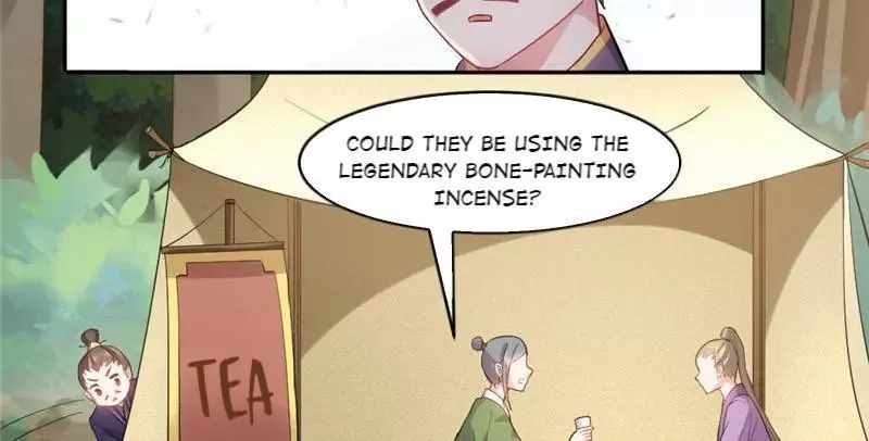 This Prince Is Lovesick Chapter 36 page 5