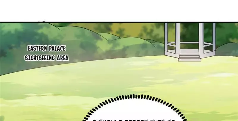 This Prince Is Lovesick Chapter 36 page 13