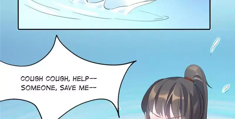 This Prince Is Lovesick Chapter 36 page 19