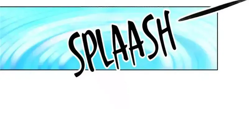 This Prince Is Lovesick Chapter 36 page 25