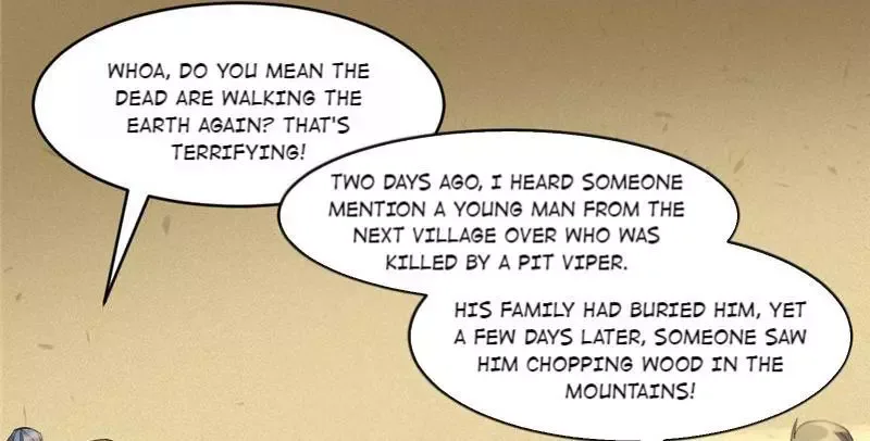 This Prince Is Lovesick Chapter 36 page 7